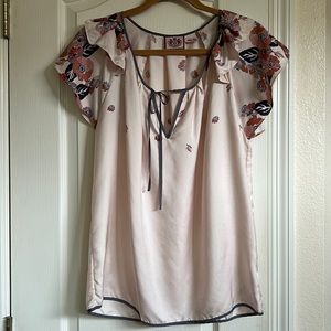 Juicy Couture Blouse